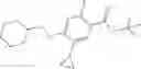 Fig. 786 - N-SUBSTITUTED BENZAMIDES AND METHODS OF USE THEREOF