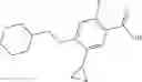 Fig. 787 - N-SUBSTITUTED BENZAMIDES AND METHODS OF USE THEREOF