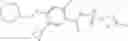 Fig. 788 - N-SUBSTITUTED BENZAMIDES AND METHODS OF USE THEREOF
