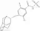 Fig. 79 - N-SUBSTITUTED BENZAMIDES AND METHODS OF USE THEREOF