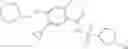 Fig. 791 - N-SUBSTITUTED BENZAMIDES AND METHODS OF USE THEREOF