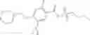 Fig. 792 - N-SUBSTITUTED BENZAMIDES AND METHODS OF USE THEREOF