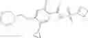Fig. 793 - N-SUBSTITUTED BENZAMIDES AND METHODS OF USE THEREOF