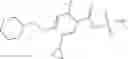 Fig. 795 - N-SUBSTITUTED BENZAMIDES AND METHODS OF USE THEREOF