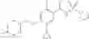 Fig. 796 - N-SUBSTITUTED BENZAMIDES AND METHODS OF USE THEREOF