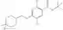 Fig. 797 - N-SUBSTITUTED BENZAMIDES AND METHODS OF USE THEREOF