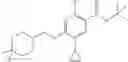 Fig. 798 - N-SUBSTITUTED BENZAMIDES AND METHODS OF USE THEREOF