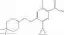 Fig. 799 - N-SUBSTITUTED BENZAMIDES AND METHODS OF USE THEREOF