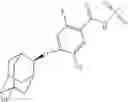 Fig. 80 - N-SUBSTITUTED BENZAMIDES AND METHODS OF USE THEREOF