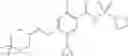 Fig. 800 - N-SUBSTITUTED BENZAMIDES AND METHODS OF USE THEREOF