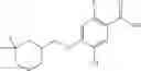Fig. 802 - N-SUBSTITUTED BENZAMIDES AND METHODS OF USE THEREOF