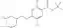 Fig. 803 - N-SUBSTITUTED BENZAMIDES AND METHODS OF USE THEREOF
