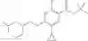 Fig. 804 - N-SUBSTITUTED BENZAMIDES AND METHODS OF USE THEREOF