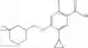 Fig. 805 - N-SUBSTITUTED BENZAMIDES AND METHODS OF USE THEREOF
