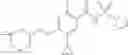 Fig. 806 - N-SUBSTITUTED BENZAMIDES AND METHODS OF USE THEREOF