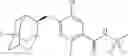 Fig. 807 - N-SUBSTITUTED BENZAMIDES AND METHODS OF USE THEREOF