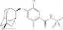 Fig. 808 - N-SUBSTITUTED BENZAMIDES AND METHODS OF USE THEREOF