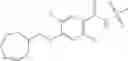 Fig. 81 - N-SUBSTITUTED BENZAMIDES AND METHODS OF USE THEREOF