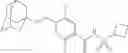 Fig. 810 - N-SUBSTITUTED BENZAMIDES AND METHODS OF USE THEREOF