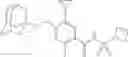 Fig. 811 - N-SUBSTITUTED BENZAMIDES AND METHODS OF USE THEREOF