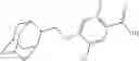 Fig. 813 - N-SUBSTITUTED BENZAMIDES AND METHODS OF USE THEREOF