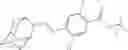 Fig. 814 - N-SUBSTITUTED BENZAMIDES AND METHODS OF USE THEREOF