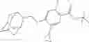 Fig. 815 - N-SUBSTITUTED BENZAMIDES AND METHODS OF USE THEREOF
