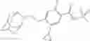 Fig. 817 - N-SUBSTITUTED BENZAMIDES AND METHODS OF USE THEREOF
