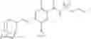 Fig. 818 - N-SUBSTITUTED BENZAMIDES AND METHODS OF USE THEREOF