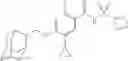 Fig. 819 - N-SUBSTITUTED BENZAMIDES AND METHODS OF USE THEREOF