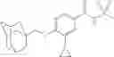 Fig. 82 - N-SUBSTITUTED BENZAMIDES AND METHODS OF USE THEREOF
