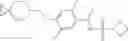 Fig. 820 - N-SUBSTITUTED BENZAMIDES AND METHODS OF USE THEREOF