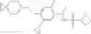 Fig. 821 - N-SUBSTITUTED BENZAMIDES AND METHODS OF USE THEREOF