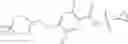 Fig. 822 - N-SUBSTITUTED BENZAMIDES AND METHODS OF USE THEREOF