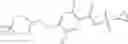 Fig. 824 - N-SUBSTITUTED BENZAMIDES AND METHODS OF USE THEREOF