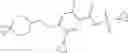 Fig. 825 - N-SUBSTITUTED BENZAMIDES AND METHODS OF USE THEREOF