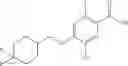Fig. 827 - N-SUBSTITUTED BENZAMIDES AND METHODS OF USE THEREOF