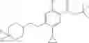 Fig. 828 - N-SUBSTITUTED BENZAMIDES AND METHODS OF USE THEREOF