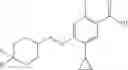 Fig. 829 - N-SUBSTITUTED BENZAMIDES AND METHODS OF USE THEREOF