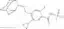Fig. 83 - N-SUBSTITUTED BENZAMIDES AND METHODS OF USE THEREOF