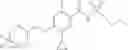 Fig. 830 - N-SUBSTITUTED BENZAMIDES AND METHODS OF USE THEREOF