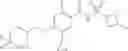 Fig. 831 - N-SUBSTITUTED BENZAMIDES AND METHODS OF USE THEREOF