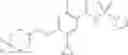 Fig. 832 - N-SUBSTITUTED BENZAMIDES AND METHODS OF USE THEREOF