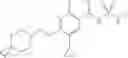Fig. 833 - N-SUBSTITUTED BENZAMIDES AND METHODS OF USE THEREOF