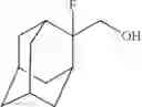 Fig. 836 - N-SUBSTITUTED BENZAMIDES AND METHODS OF USE THEREOF