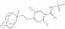 Fig. 837 - N-SUBSTITUTED BENZAMIDES AND METHODS OF USE THEREOF