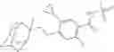 Fig. 838 - N-SUBSTITUTED BENZAMIDES AND METHODS OF USE THEREOF