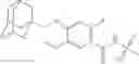 Fig. 84 - N-SUBSTITUTED BENZAMIDES AND METHODS OF USE THEREOF