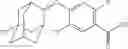 Fig. 840 - N-SUBSTITUTED BENZAMIDES AND METHODS OF USE THEREOF