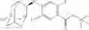 Fig. 841 - N-SUBSTITUTED BENZAMIDES AND METHODS OF USE THEREOF